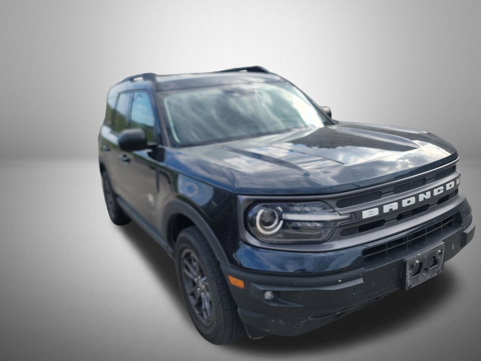 ford bronco sport 2022 3FMCR9B61NRD01310 image ford bronco sport 2022 3FMCR9B61NRD01310 image